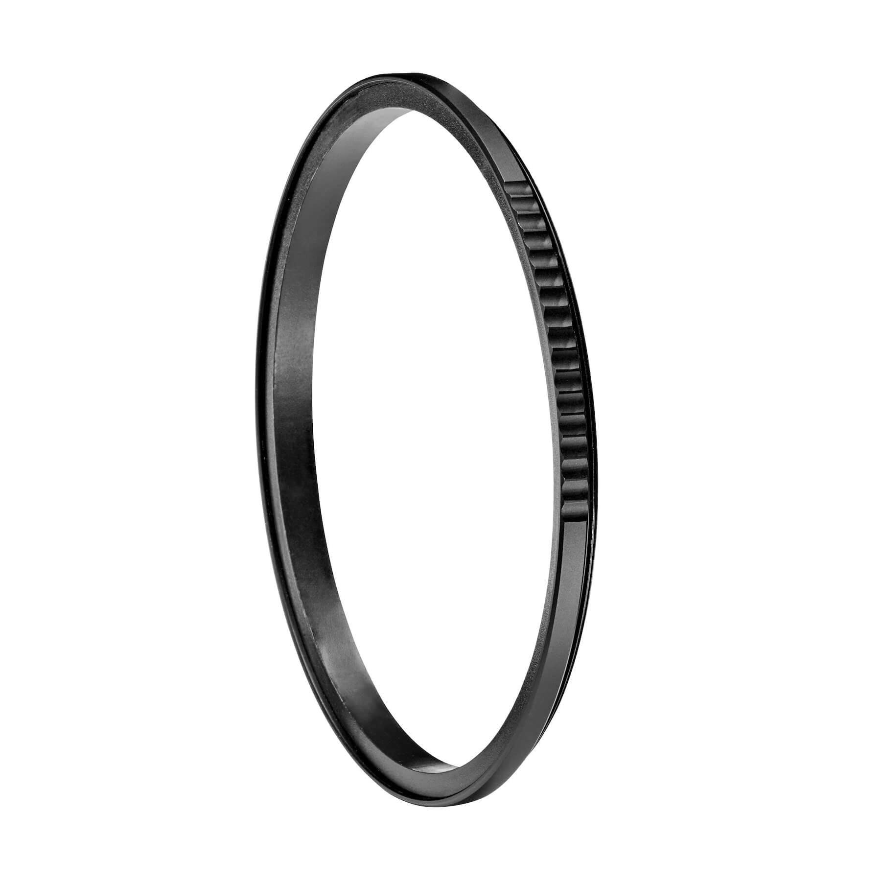 MANFROTTO Objektivadapter XUME